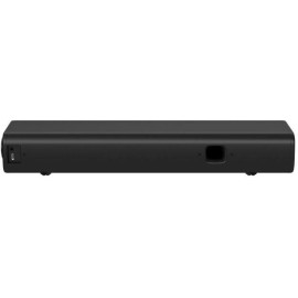 Soundbar Creative GS3