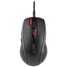 Mysz A4tech XGame X710BK Opto Oscar