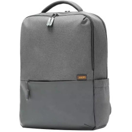 Plecak Xiaomi Commuter Backpack Dark Gray