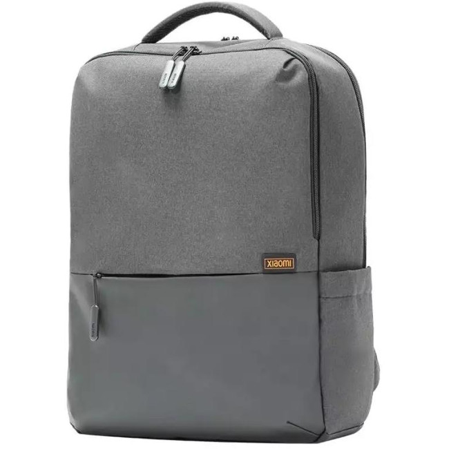 Plecak Xiaomi Commuter Backpack Dark Gray