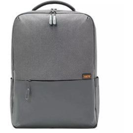 Plecak Xiaomi Commuter Backpack Dark Gray