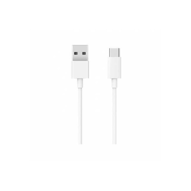 Kabel USB Xiaomi Mi Cable USB-A to Type-C 1m