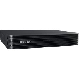 Rejestrator BCS BASIC BCS-B-NVR0801-8P(2.0)