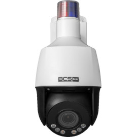 Kamera BCS BASIC BCS-B-SIP154SR5L1