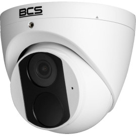 Kamera BCS POINT BCS-P-EIP15FSR3