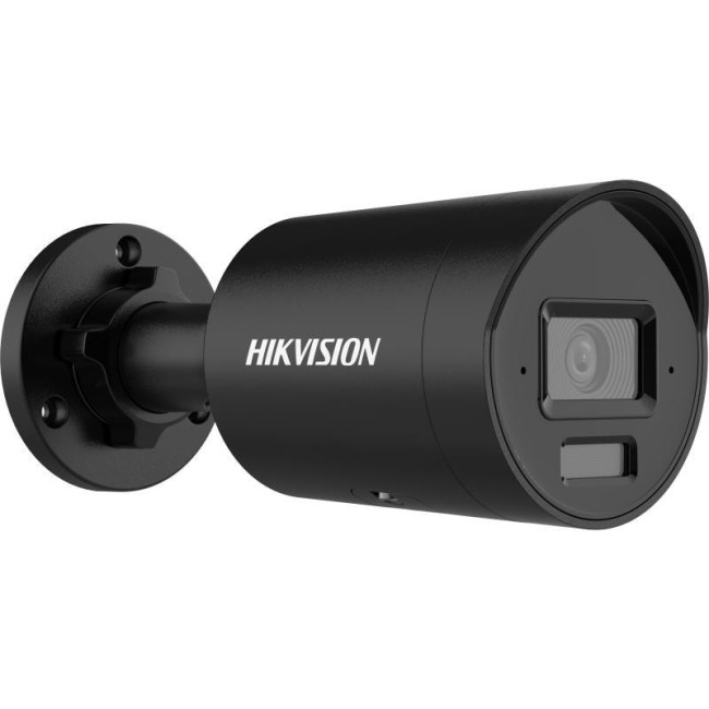 Kamera IP HikVision DS-2CD2083G2-LI2U(2.8mm)(BLACK)