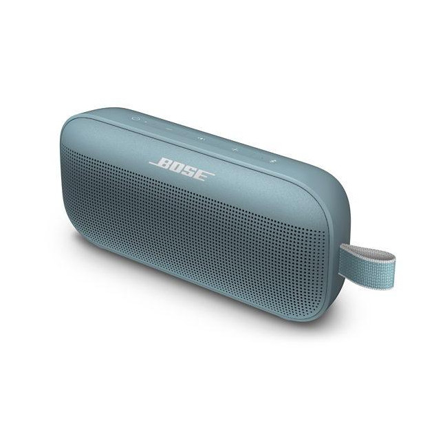 Głośnik Bose SoundLink Flex Stone Blue