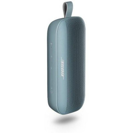 Głośnik Bose SoundLink Flex Stone Blue