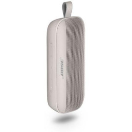 Głośnik Bose SoundLink Flex White