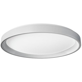 Inteligentna lampa sufitowa Aqara Ceiling Light T1M