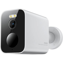 Kamera IP Xiaomi Outdoor Camera BW300