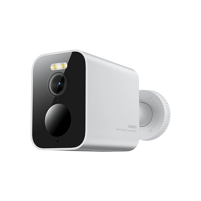 Kamera IP Xiaomi Outdoor Camera BW300