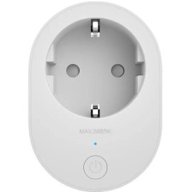 Inteligentne gniazdko Xiaomi Smart Plug 2