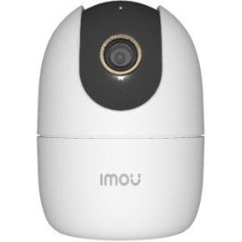 Kamera IP Imou Ranger 2 5MP IPC-K2EP-5H2W