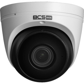 Kamera BCS BASIC BCS-B-EIP45VSR3(2.0)