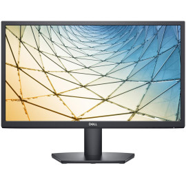 Monitor 22" Dell SE2222H FHD VA VGA HDMI