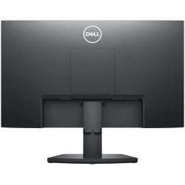 Monitor 22" Dell SE2222H FHD VA VGA HDMI