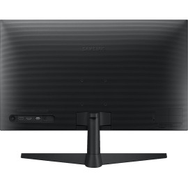 Monitor LED Samsung LS24C432GAUXEN 24" IPS FreeSync