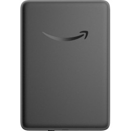 Czytnik ebook Amazon Kindle 11,6'' WiFi 16GB czarny