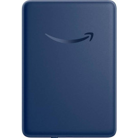 Czytnik ebook Amazon Kindle 11,6'' WiFi 16GB niebieski