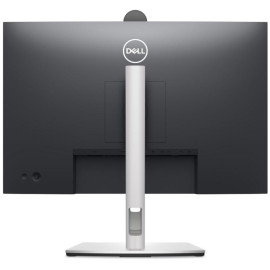 Monitor 24" Dell P2424HEB FHD IPS 3YPPG AE