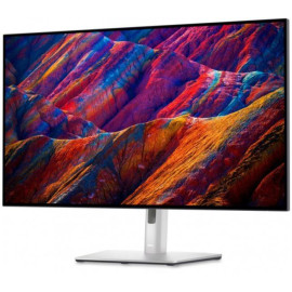 Monitor 32" Dell U3223QE UHD 4K IPS czarny