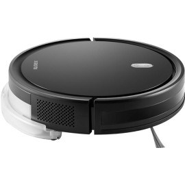 Odkurzacz Xiaomi Robot Vacuum E5 czarny