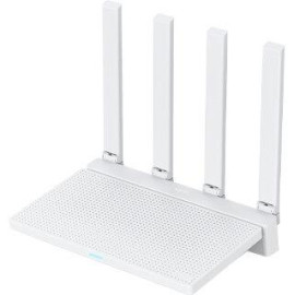 Router Xiaomi AX3000T