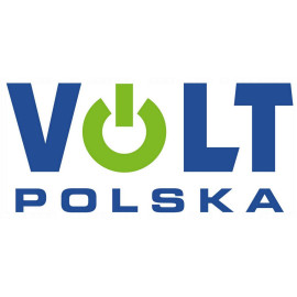 Magazyn Energii Volt Polska Ultra-5 25,6V 200Ah 100A