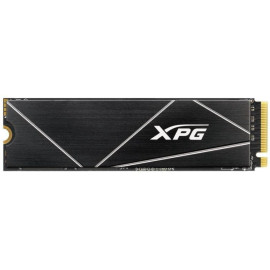 Dysk SSD Adata XPG Gammix S70 Blade 4TB PCIe