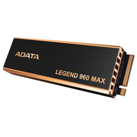 Dysk SSD Adata Legend 960 Max 2TB M.2