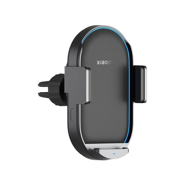 Ładowarka bezprzewodowa Xiaomi 50W Wireless Car Charger