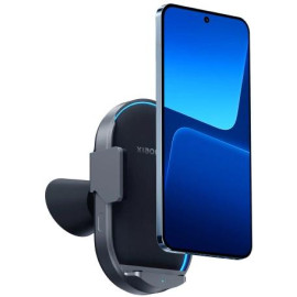 Ładowarka bezprzewodowa Xiaomi 50W Wireless Car Charger