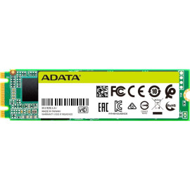 Dysk SSD Adata Ultimate SU650 512GB M.2 2280