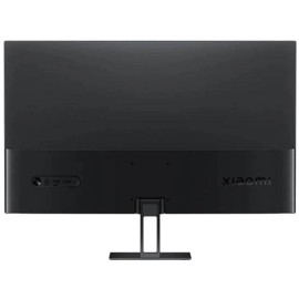 Monitor Xiaomi A27i IPS FHD 27" 100Hz