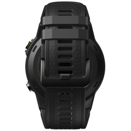 Smartwatch Zeblaze Ares 3 Pro czarny