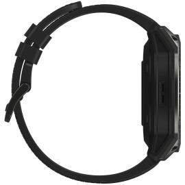 Smartwatch Zeblaze Ares 3 Pro czarny