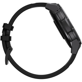 Smartwatch Zeblaze Vibe 7 Pro czarny