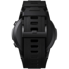 Smartwatch Zeblaze Vibe 7 Pro czarny