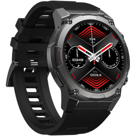 Smartwatch Zeblaze Vibe 7 Pro czarny