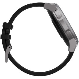 Smartwatch Zeblaze Vibe 7 Pro szary