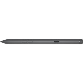 Rysik Dell PN7522W Premier Rechargeable Pen