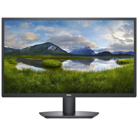 Monitor 24" Dell E2423H FHD VA LED DP VGA