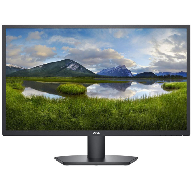 Monitor 27" Dell SE2722H FHD VA HDMI VGA