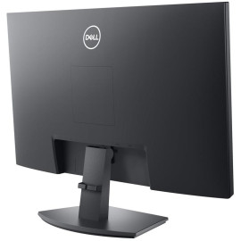 Monitor 27" Dell SE2722H FHD VA HDMI VGA