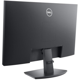 Monitor 27" Dell SE2722H FHD VA HDMI VGA