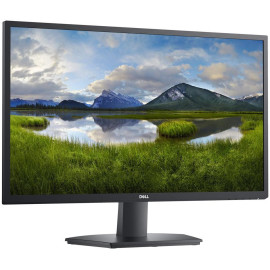 Monitor 27" Dell SE2722H FHD VA HDMI VGA