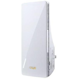 Repeater ASUS RP-AX58