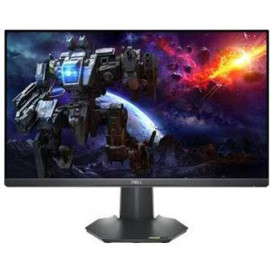 Monitor 24" Dell G2422HS FHD IPS LED 165Hz