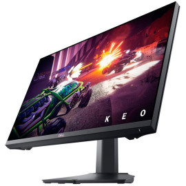 Monitor 24" Dell G2422HS FHD IPS LED 165Hz